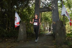 BIB: 
                            <button type="button" onclick="openModal(19411474)" class="btn btn-primary btn-sm float-right btn-popup" data-toggle="modal" data-target=".modal-high-quality">
                        <i class="fas fa-shopping-cart"></i> Add to Cart
                    </button>
                                            <button type="button" onclick="isThisMe(19411474, true)" class="btn btn-success btn-sm float-right btn-popup btn-isme hidden" data-toggle="tooltip" data-placement="bottom" title="นี่คือรูปของคุณใช่ไหม คลิกที่นี่เพื่อเอาเข้าอัลบั้ม">
                        <i class="fas fa-plus"></i> Add to album
                    </button>
                    <button type="button" onclick="isThisMe(19411474, false)" class="btn btn-warning btn-sm float-right btn-popup btn-isnotme hidden">
                        <i class="fas fa-ban"></i> Remove from album
                    </button>